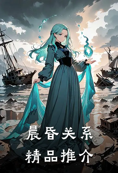 晨昏关系精品推介