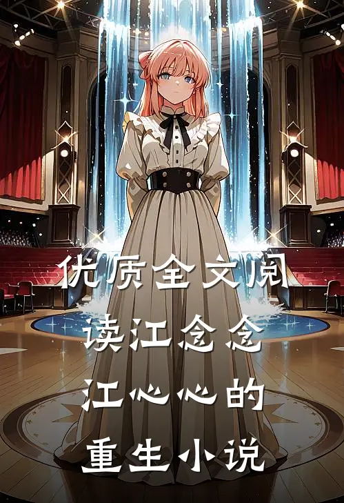 优质全文阅读江念念江心心的重生小说