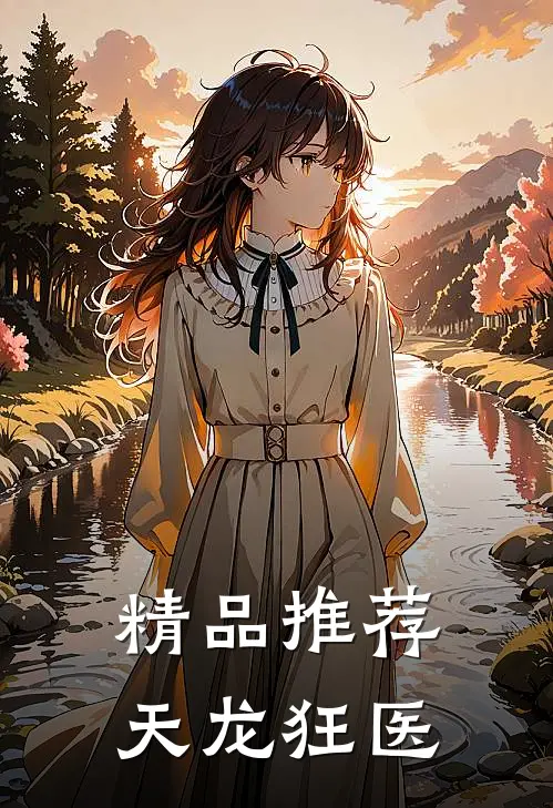 精品推荐天龙狂医