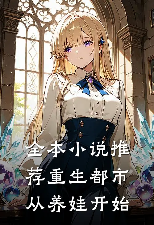 全本小说推荐重生都市从养娃开始