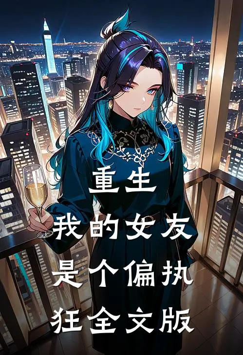重生：我的女友是个偏执狂全文版