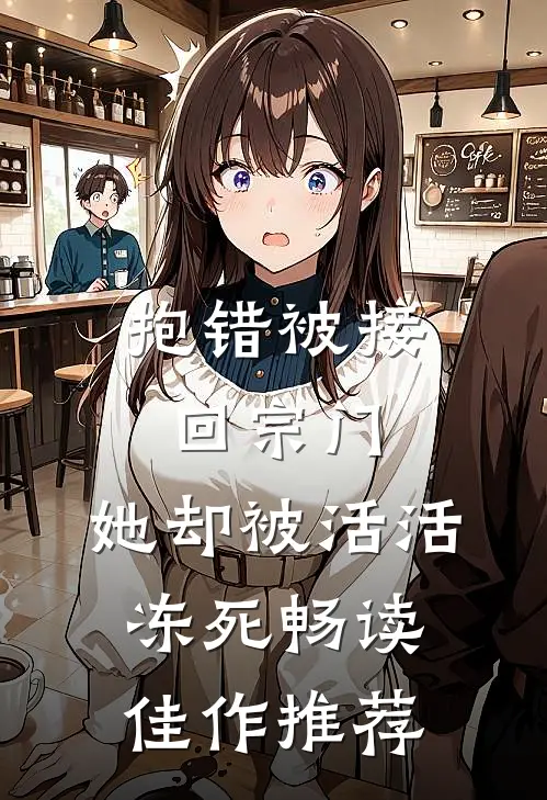 抱错被接回宗门，她却被活活冻死畅读佳作推荐