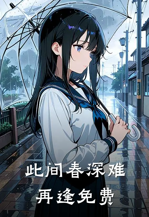 此间春深难再逢免费