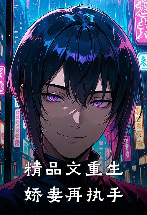 精品文重生娇妻再执手