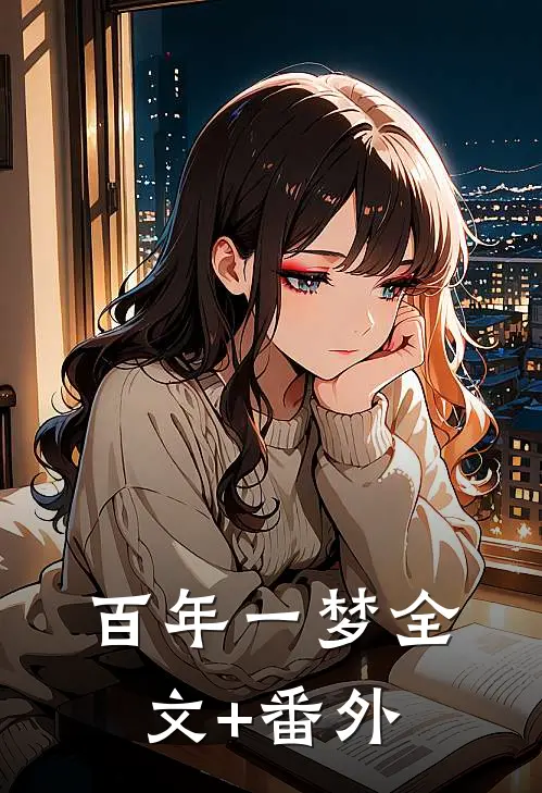百年一梦全文+番外