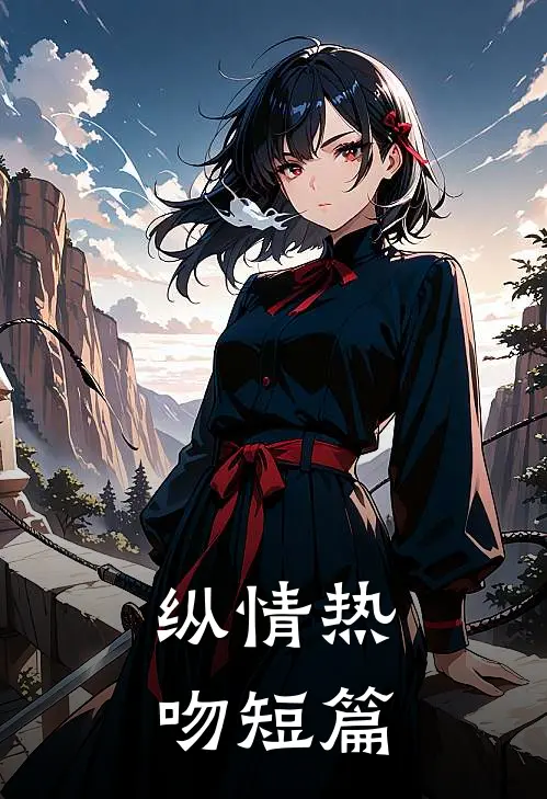 纵情热吻短篇
