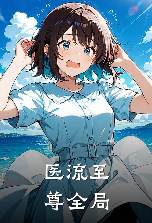 医流至尊全局
