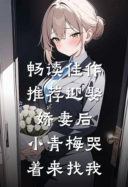 畅读佳作推荐迎娶娇妻后，小青梅哭着来找我