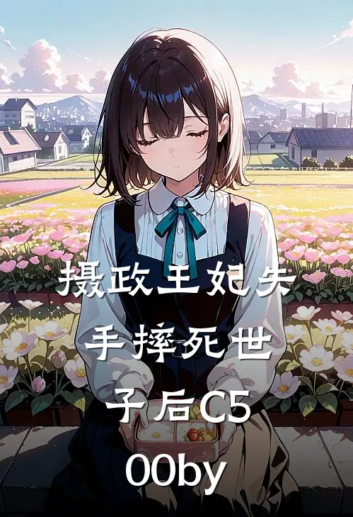 摄政王妃失手摔死世子后C500by