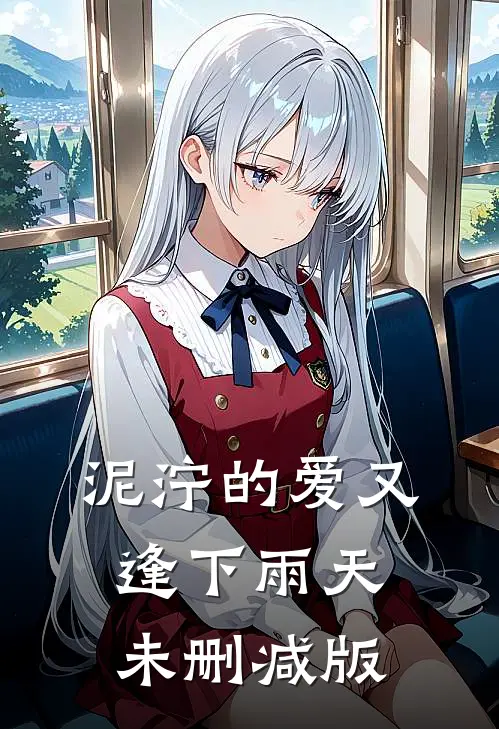 泥泞的爱又逢下雨天未删减版