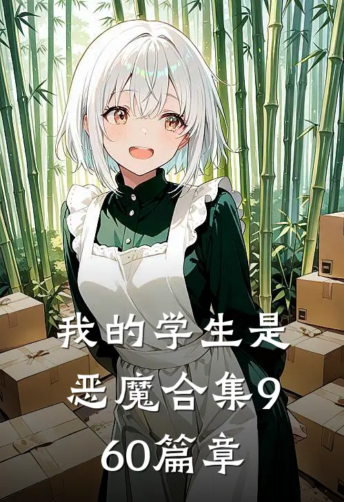 我的学生是恶魔合集960篇章