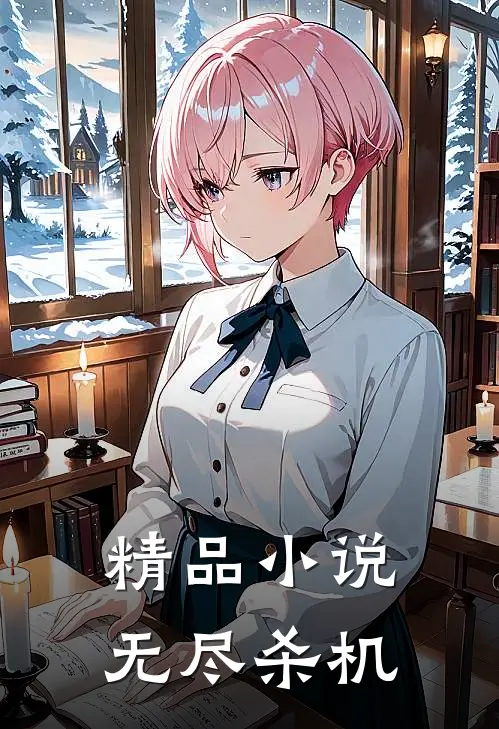 精品小说无尽杀机
