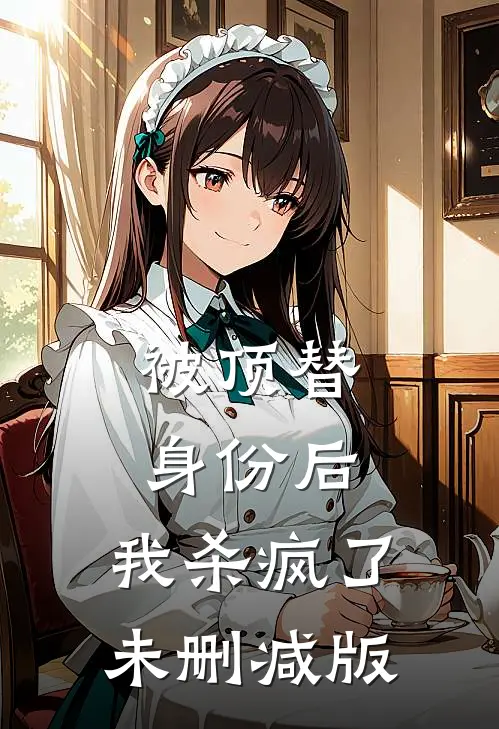 被顶替身份后，我杀疯了未删减版