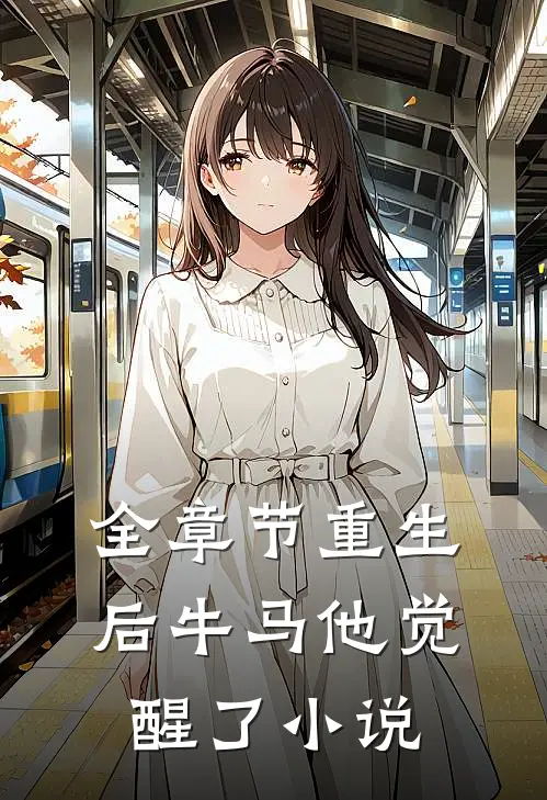 全章节重生后牛马他觉醒了小说