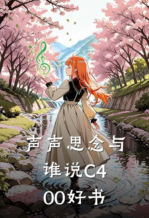 声声思念与谁说C400好书