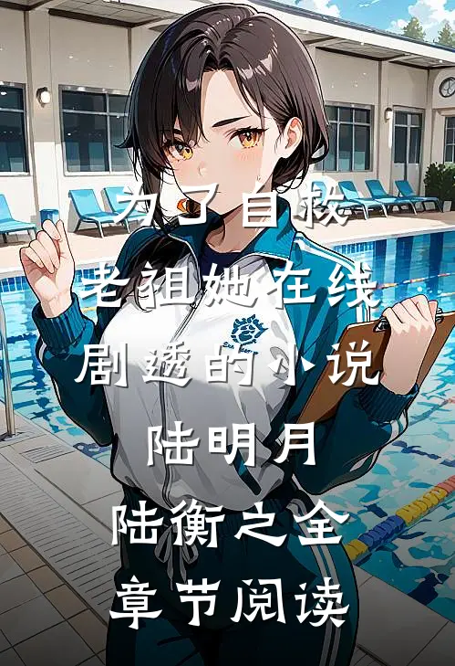 为了自救,老祖她在线剧透的小说;陆明月、陆衡之全章节阅读