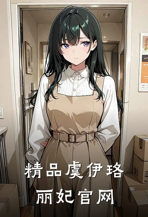 精品虞伊珞丽妃官网