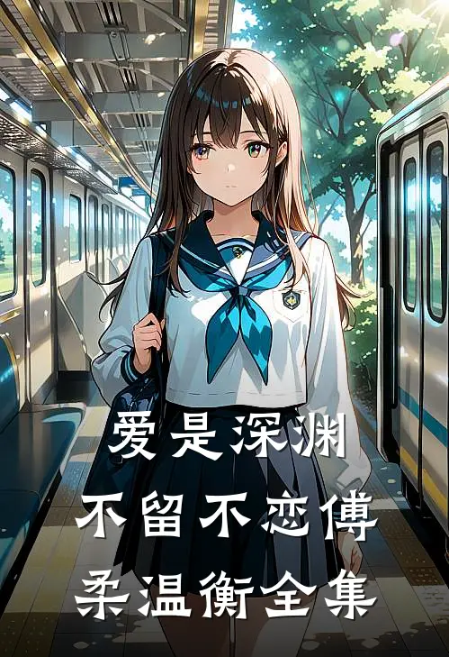 爱是深渊，不留不恋傅柔温衡 全集