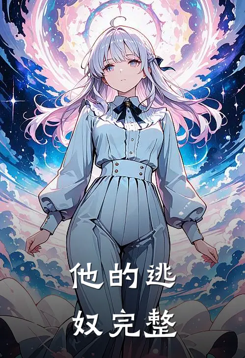 他的逃奴完整