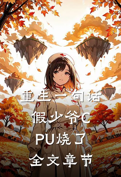 重生一句话，假少爷CPU烧了全文章节