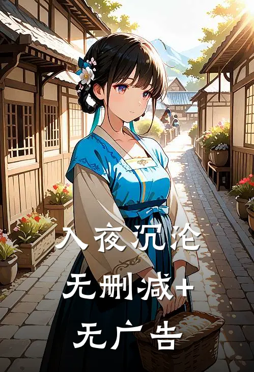 入夜沉沦无删减+无广告