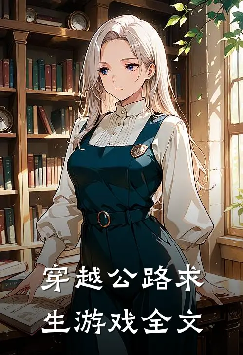 穿越公路求生游戏全文