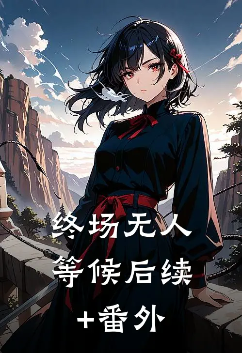 终场无人等候后续+番外