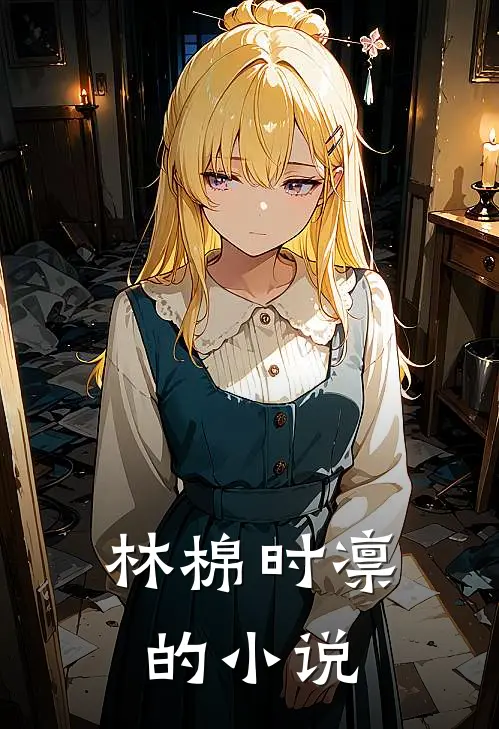 林棉时凛的小说
