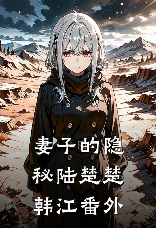 妻子的隐秘陆楚楚韩江番外