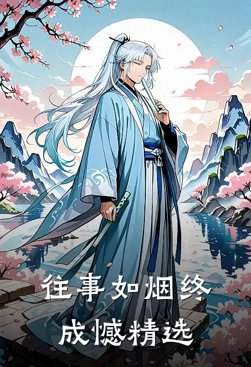 往事如烟终成憾精选