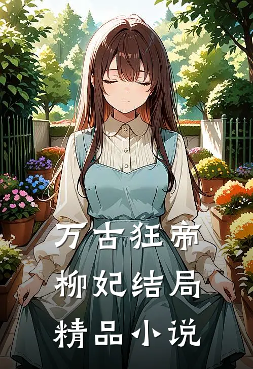 万古狂帝柳妃结局精品小说