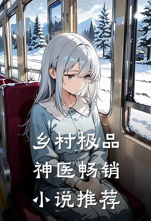 乡村极品神医畅销小说推荐