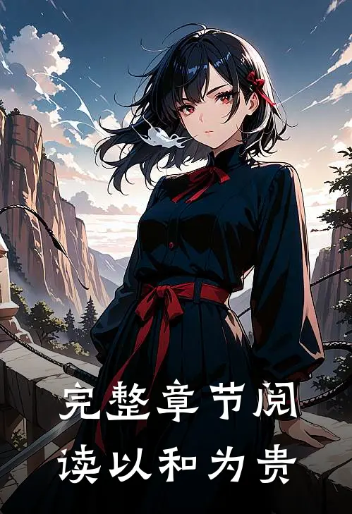 完整章节阅读以和为贵
