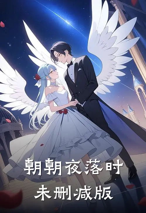 朝朝夜落时未删减版