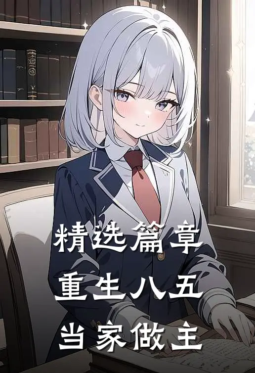 精选篇章重生八五当家做主