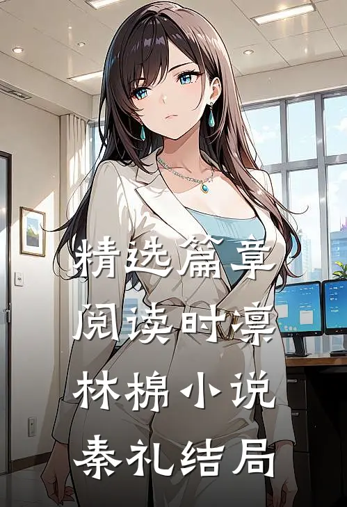精选篇章阅读时凛林棉小说秦礼结局