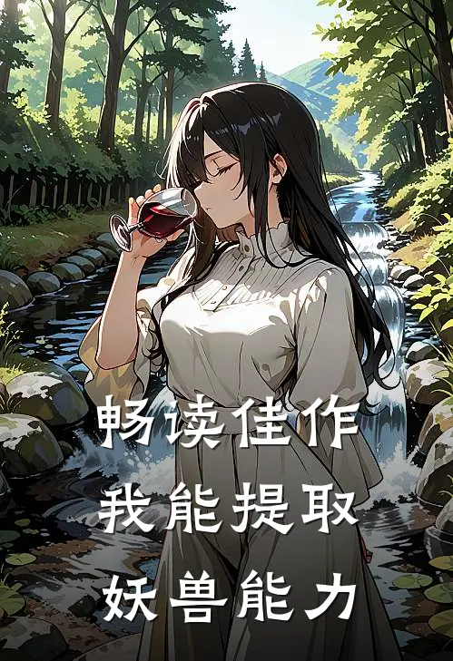 畅读佳作我能提取妖兽能力