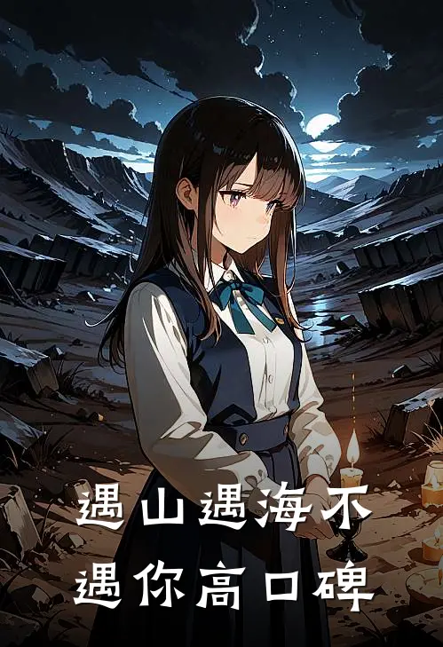 遇山遇海不遇你高口碑