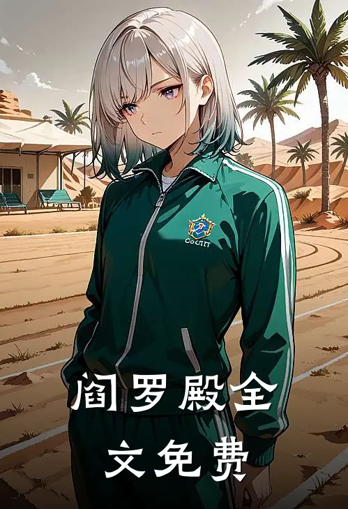 阎罗殿全文免费