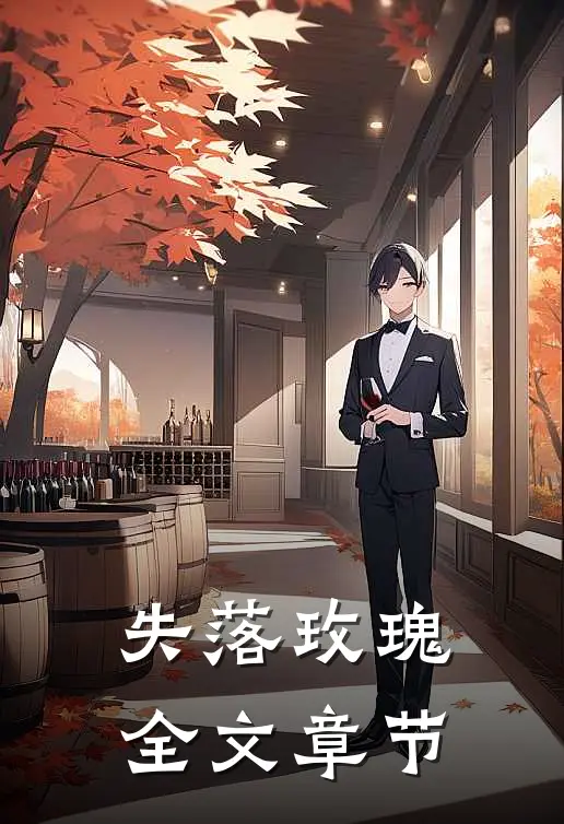 失落玫瑰全文章节