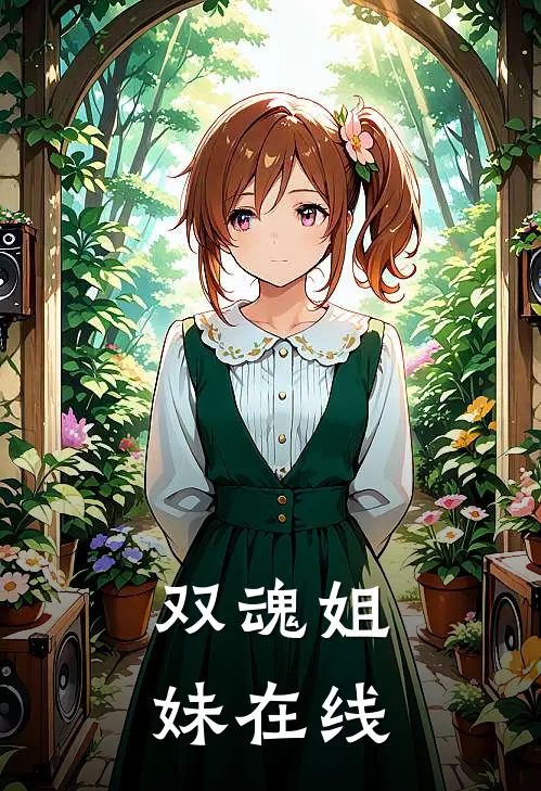 双魂姐妹在线