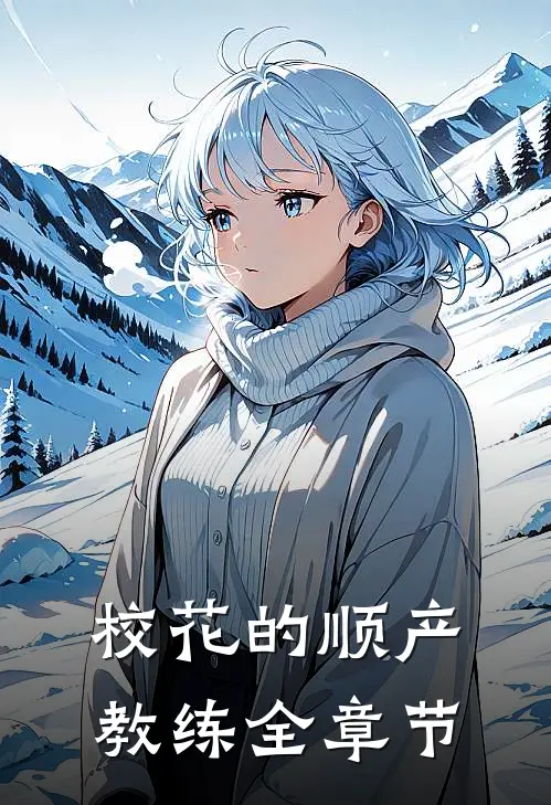 校花的顺产教练全章节