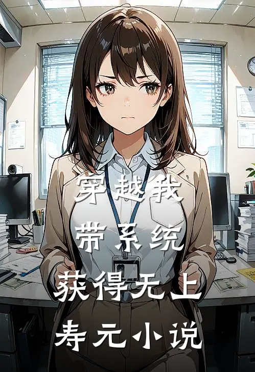 穿越我带系统，获得无上寿元小说