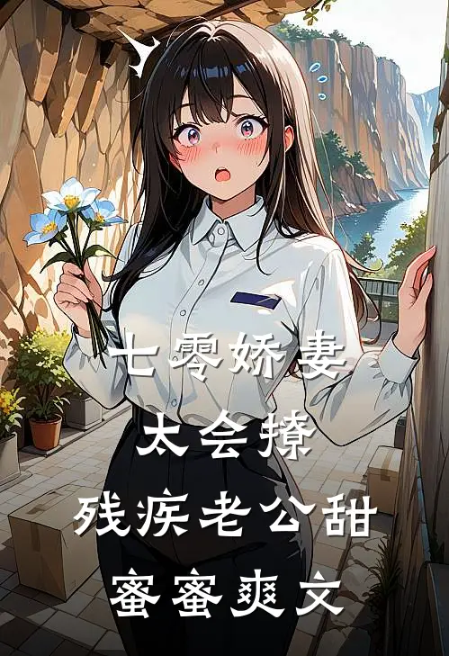 七零娇妻太会撩，残疾老公甜蜜蜜爽文