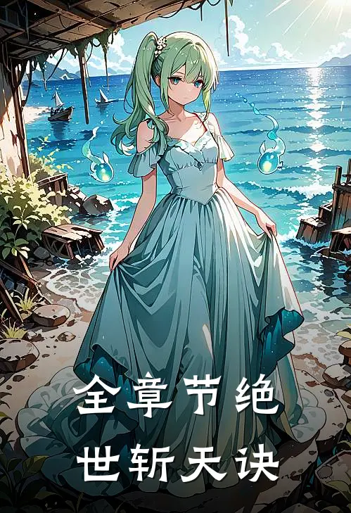 全章节绝世斩天诀