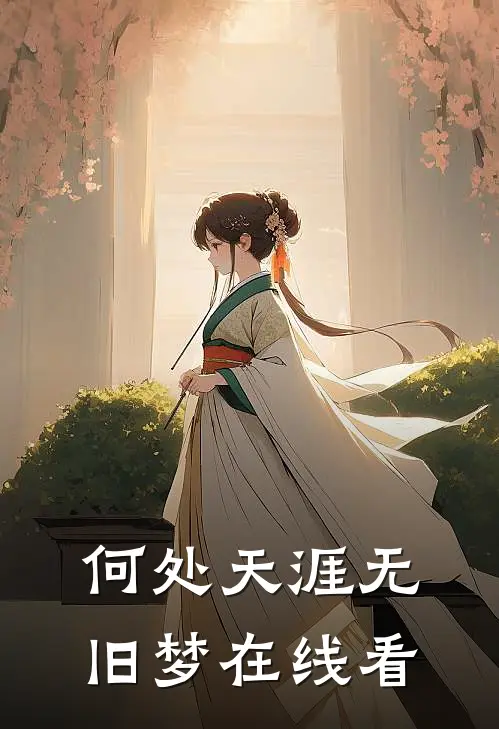 何处天涯无旧梦在线看