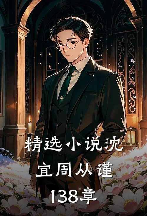 精选小说沈宜周从谨138章