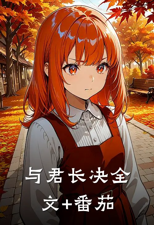 与君长决全文+番茄