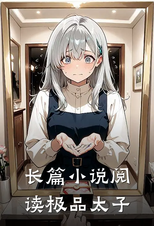 长篇小说阅读极品太子