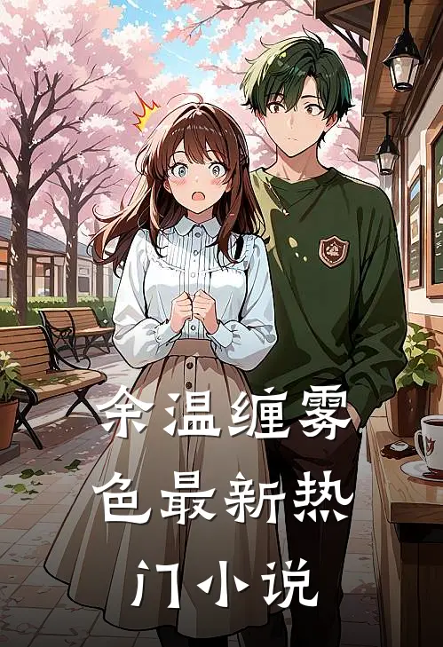 余温缠雾色最新热门小说